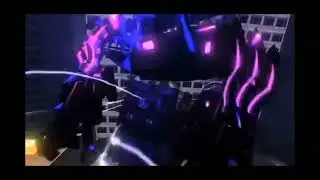 Titan tv woman vs Titan speakerman 