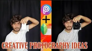 ( CREATIVE PHOTOGRAPHY IDEAS ) MOBILE PHOTOGRAPHY IDEAS ❤ CRAVE MOBILE IDEA 🤘🏻