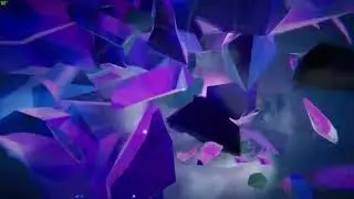 Gunfire Reborn 1.0 Final Boss in a nutshell