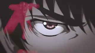 damage. | Zankyou no Terror「AMV」