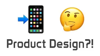 UX/UI is not Product Design
