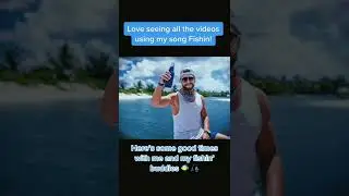 Keep ‘em coming #fishing #fishingvideo