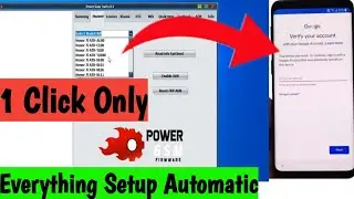 all huawei lg htc mtk xiaomi samsung frp unlock tool | qualcomm frp unlock tool 2021