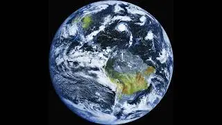Earth 02Sep22 to 12Sep22