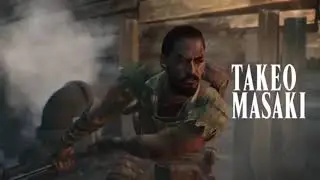 I Put Best Day Ever Over the Origins Trailer