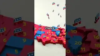 Trump should win!! Nate Silver’s prediction