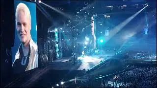 Шаман_Улетай_ 09.09.2023_стадион Санкт-Петербург
