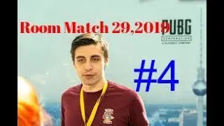 PUBG Free Room Match May 29,9.30PM ¦¦ Tamil Tom Gamer ¦¦ thanks PUBG Players & Fun crimersz