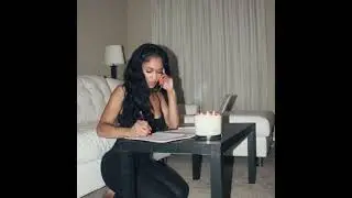 (FREE) R&B Sample Type Beat “Superman”