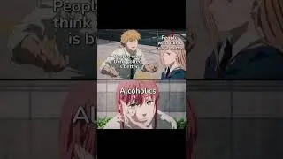 Cheers #anime #animememes