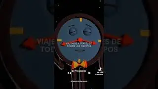 Ufff temazo