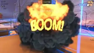 RA Rocket League 2024 01 21   19 40 29 01