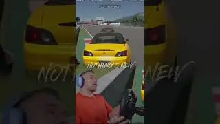МАСТЕР ЛИЦЕНЗИЙ GRAN TURISMO 7