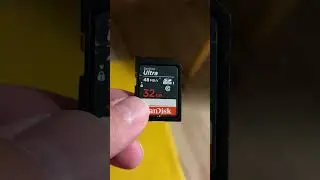 How Can You Reduce Bootup Time? | Zoom H5 vs H4n Pro