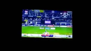 Rishabh Pant ❤️ vs Pakistan #indvspak #cricket