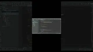 Android Studio | Using Different Widget Part 13 #AndroidStudio #DifferentWidget #RadioButton