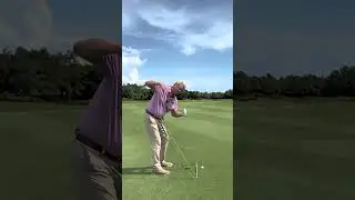 Takeaway Golf Tips