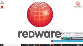 Telecoms Billing Training - Upload Call Detail Records