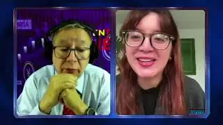 YTZEL MAYA (31 OCT 24)