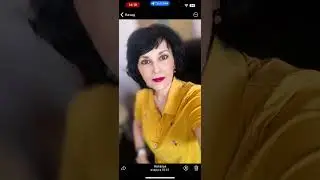 Читаю лица подписчиков, вопрос хороший ли ты Друг #физиогномика #физиогномикаобучение #чтениелиц