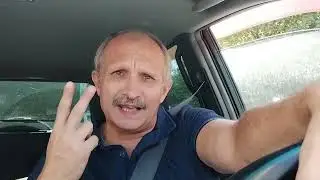 Питание в громкой 
