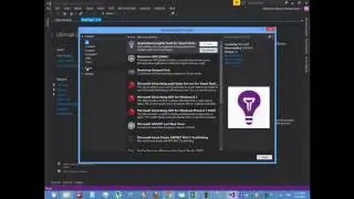 06.Build simple ASP.NET Web forms application 
