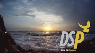 Dans Sa Présence - Louange et Adoration | 29 10 2021