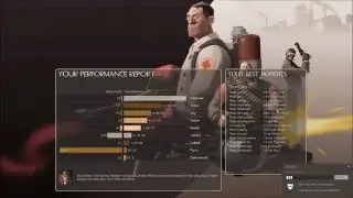TF2: How To Get Free Items From Halloween!