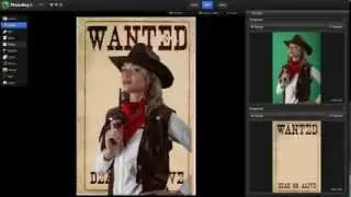 PhotoKey 6 - fast, easy & creative