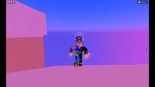 SCENARIO/ROBLOX