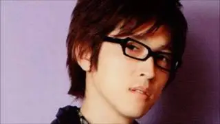 【櫻井孝宏】甘ボイス♡「ほら、コッチおいで・・・抱っこしてチューしてあげるから・・・」
