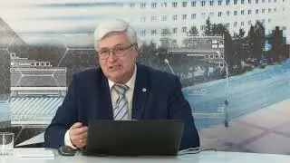 Острый вопрос. О наркоман, алкашах и медицине