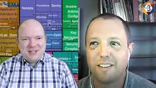 IBM Cloud Pak for Multicloud Management - DevSecOps