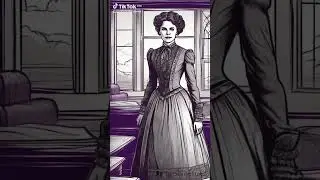The Trial of Lizzie Borden