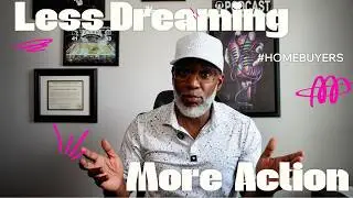 🎯  Before you fall in love with a house, fall in love with the PROCESS. Pre Approved?? Whats Next?