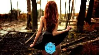 A-LOUD - Somebody (Original Mix)