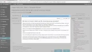 Importing Multi-Lingual Content with the WPML Add-On For WP All Import