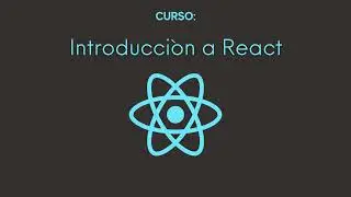ReactJS: Puntaje y Estado del juego #3