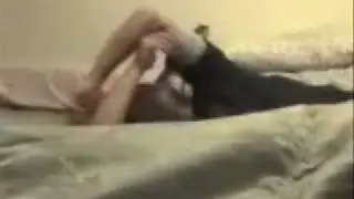 John video