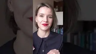 😏УРОКИ ЖИЗНИ ОТ ДАРРЕЛА или что сказать при увольнении 