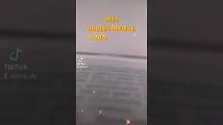 книга обязательная к просмотру