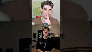 What are these YouTubers favorite anime