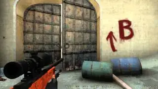 Teaser #1