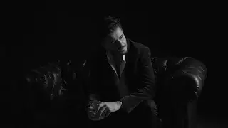 Ferid Merd - Canım
