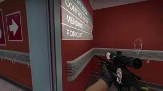 dumb shot.mov