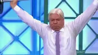ТОП 10 СЛУЧАЕВ, КОГДА СПАЛИЛСЯ Часть 2015 2016 2017 2018