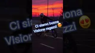 Da isola,Cosenza,Lamezia, nuova musica 😍😍