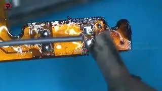 switch on off oppo