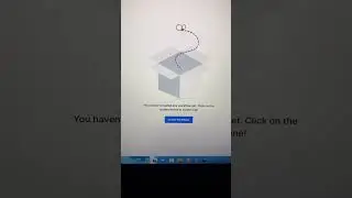 Create Android Apps Without Coding : Best Website For Create Android Apps Online 