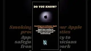Do you know ???? 💯 #technology #youtube #shorts #viral #trending #techfacts #shortvideo #viralshorts